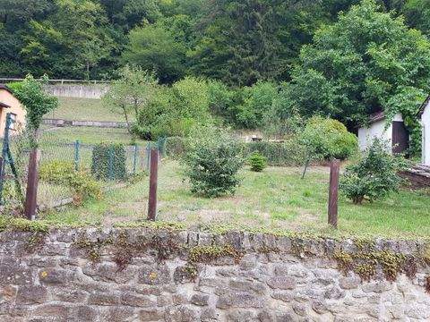 Wallendorf Grundstücke, Wallendorf Grundstück kaufen