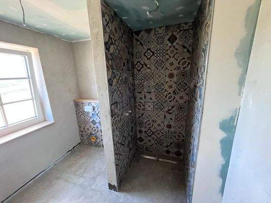 Ferienimmobilie in Lohme 