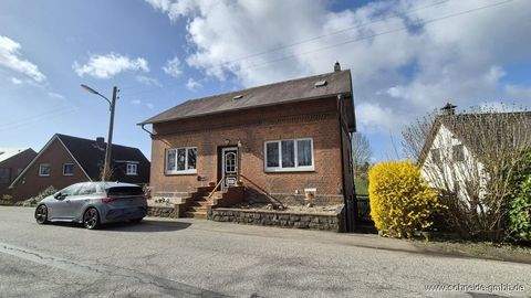 Hamburg / Neuengamme Häuser, Hamburg / Neuengamme Haus kaufen