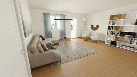 Freiberg Wohnungen, Freiberg Wohnung kaufen