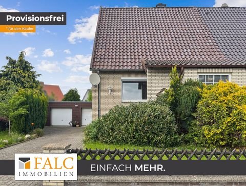 Eime Häuser, Eime Haus kaufen
