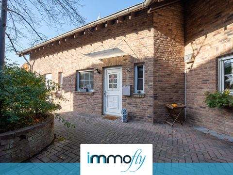 Aldenhoven Häuser, Aldenhoven Haus kaufen