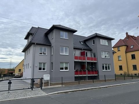 Dresden Wohnungen, Dresden Wohnung mieten