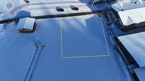 Going am Wilden Kaiser Grundstücke, Going am Wilden Kaiser Grundstück kaufen