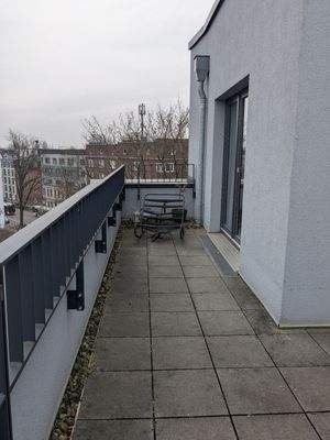 Balkon1 Schlafzimmer.jpg