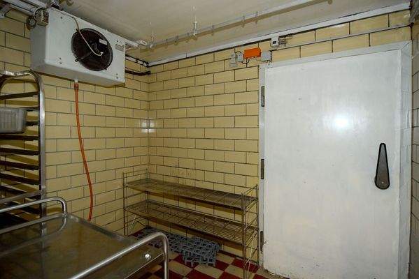 Bahnhofstraße 6 – 56850 Enkirch