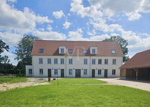 Calberlah / Allenbüttel Häuser, Calberlah / Allenbüttel Haus mieten 