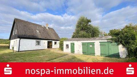 Wrixum Häuser, Wrixum Haus kaufen