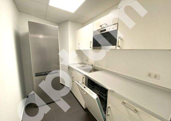 aptum-leipzig-küche