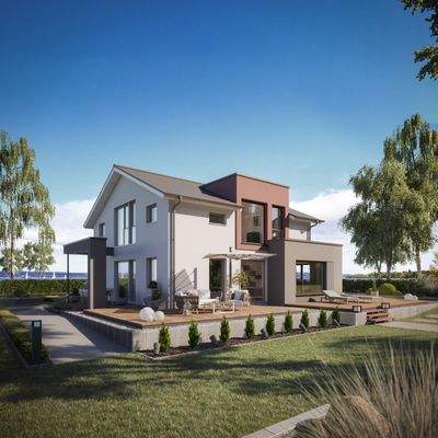 3394 BZ Musterhaus Fellbach cam 04 003