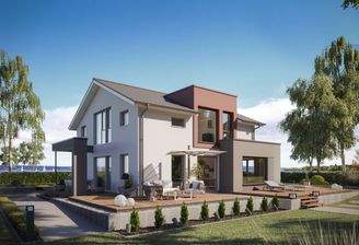 3394 BZ Musterhaus Fellbach cam 04 003