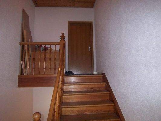 100_9714_Bildgröße ändern.JPG