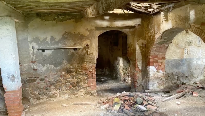 Screenshot 2025-10-20 alle 17.12.01.png