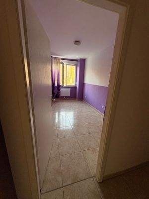 Photo 12-12-2025 15 00 32.jpg