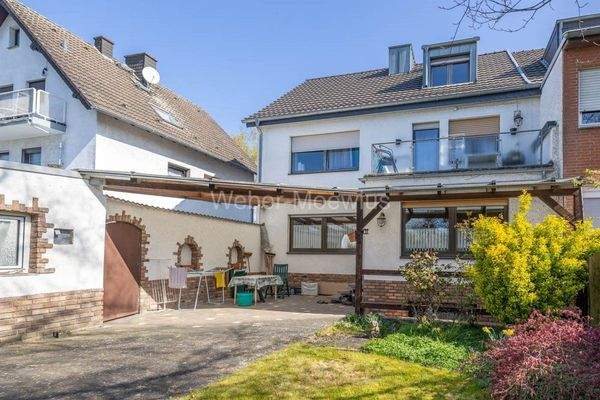 3397 WE 1 - EG Terrasse a