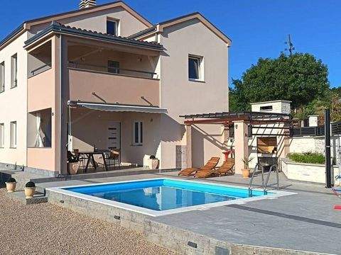 Zadar Häuser, Zadar Haus kaufen