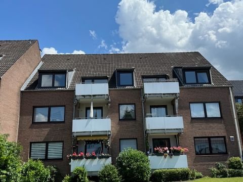 Pinneberg Wohnungen, Pinneberg Wohnung mieten