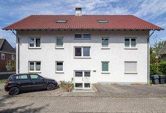 Ansicht