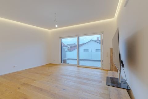 Appenweier Wohnungen, Appenweier Wohnung kaufen