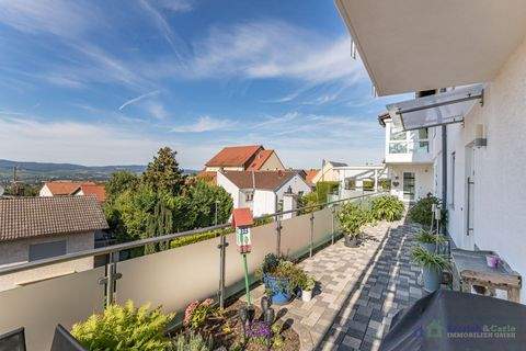 Wackernheim Häuser, Wackernheim Haus kaufen