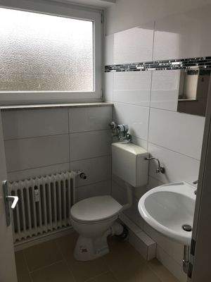 C935DA6F-E29C-4319-9A5D-65EA4AEAE962