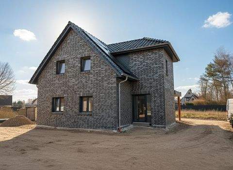 Wurster Nordseeküste Häuser, Wurster Nordseeküste Haus kaufen