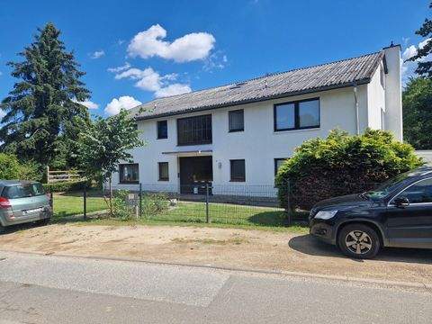 Schürsdorf Wohnungen, Schürsdorf Wohnung mieten