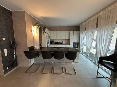 Merzig Wohnungen, Merzig Wohnung kaufen