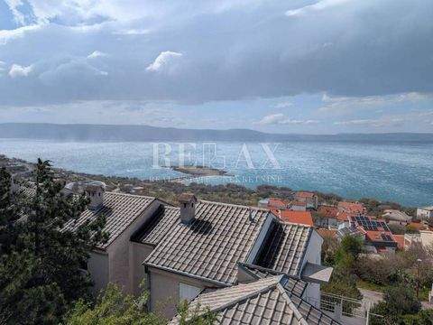 Novi Vinodolski Wohnungen, Novi Vinodolski Wohnung kaufen