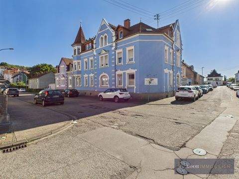 Friedrichsthal Häuser, Friedrichsthal Haus kaufen