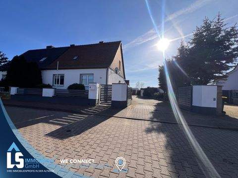 Kehnert Häuser, Kehnert Haus kaufen