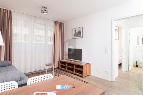 Wien Wohnungen, Wien Wohnung kaufen