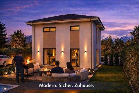 Wiesenburg/Mark Häuser, Wiesenburg/Mark Haus kaufen