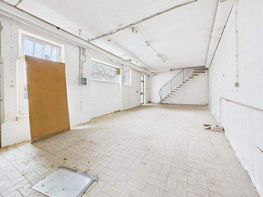 EG HH - Gewerbe GE02