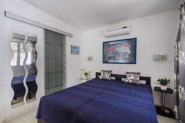 KPI1284 - Villa en venta - Villa zu verkaufen - Villa for sale - Villa te koop -