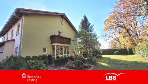 Frohburg Häuser, Frohburg Haus kaufen