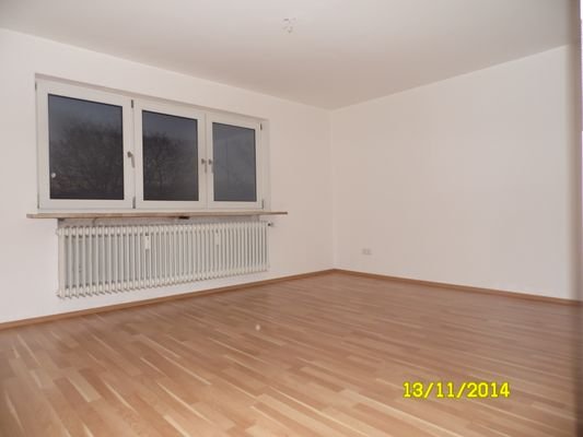 Schlafzimmer.JPG