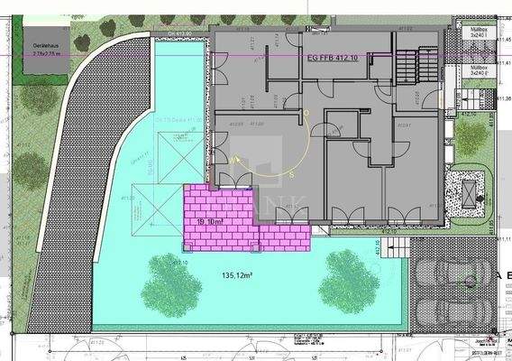 Grundriss_mit Garten