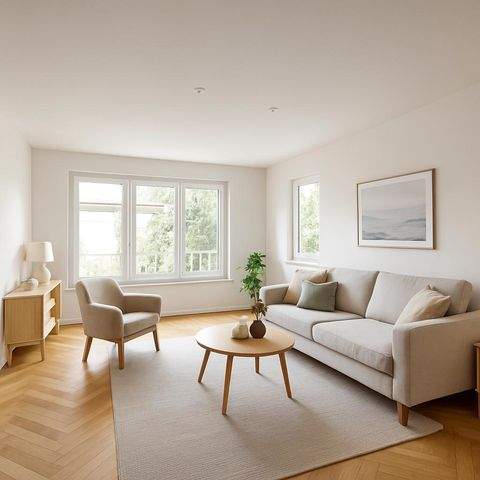 Stuttgart Stuttgart-West Wohnungen, Stuttgart Stuttgart-West Wohnung kaufen