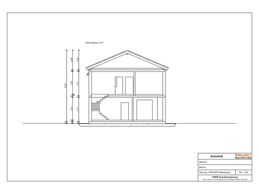 PM_Sta_Effh.55_150_Schnitt_B