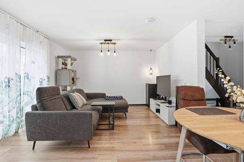 Laupheim- Bihlafingen Häuser, Laupheim- Bihlafingen Haus kaufen