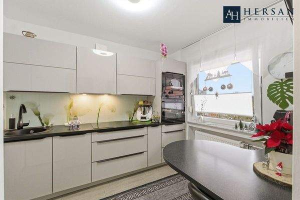 HI 931 - Immobilie Aachen - 12