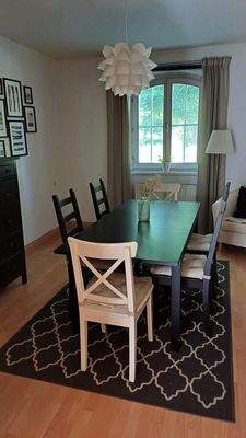 PHOTO-2024-05-15-09-28-30 3.jpg