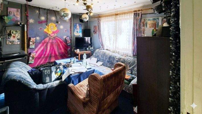 14350 LooseImmo Wohnzimmer 