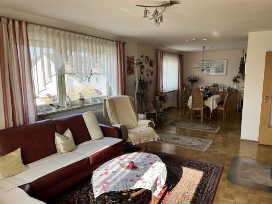 Bild5