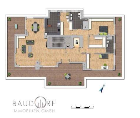 Grundriss möbliert jpg.jpg