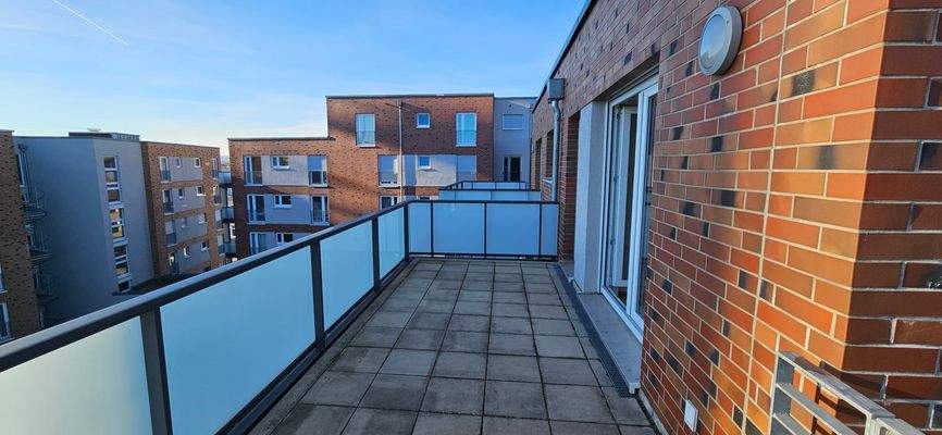 Terrasse 2 vom Schlafzimmer                              1 (3).jpg