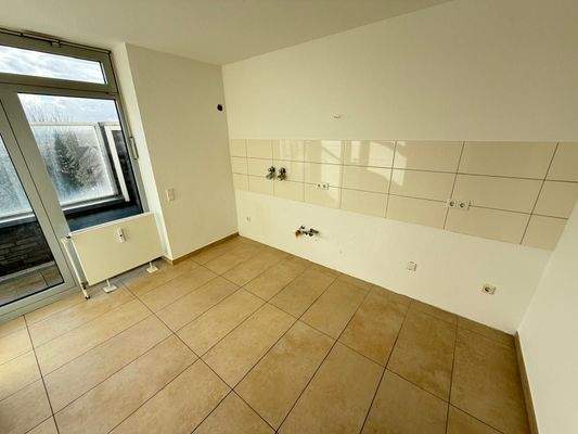 PHOTO-2026-02-17-15-22-48 (1).jpg