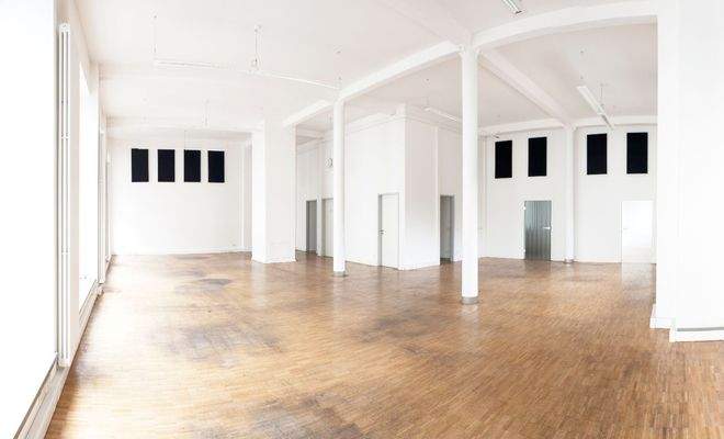 Sa¦êulenraum 1.OG Website.jpg