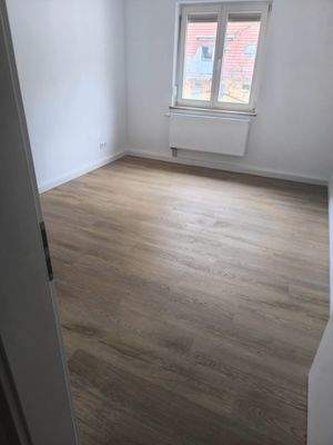 Zimmer (7)